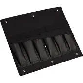 L-BOXX 6100000164 L-BOXX Zubehör Werkzeugkarte 1 LB/XLB
