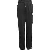 Adidas Pantalon KC2783 pour Garçon