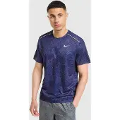 Nike T-shirt Festival 2.0 - Bleu, Bleu