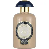 Lattafa Raed Absolu Eau de Parfum 100 ml