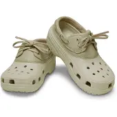 Crocs Sabots Classic Islander