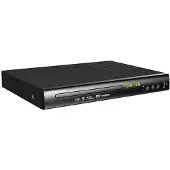Thomson Lecteur DVD/Blu-ray - - THB330 - Noir