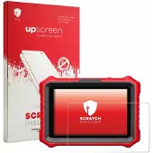 Upscreen Scratch Shield Protection