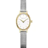 Bering - 11020-010 - Montre Bracelet - Femmes - Quartz - Classic