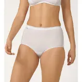 Sloggi Basic Maxi 38 52 Femmes