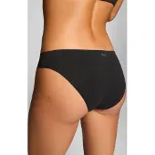 Puma Culotte 701234804 Briefs 2 Unités