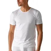 Mey Maillot de corps blanc