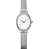 Bering - 11020-004 - Montre Bracelet - Femmes - Quartz - Classic