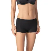 Mey Culotte noir
