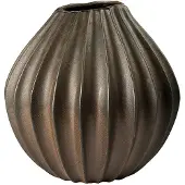 Broste Copenhagen Vase large XL