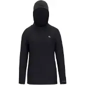 Dare 2b Sweatshirt à capuche femme Sprint City