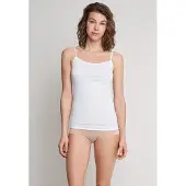 Schiesser Culotte 'Invisible Light' nude
