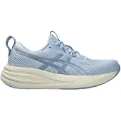 Asics Gel-pulse 17 Running Shoes Bleu EU 44 Femme