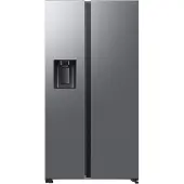 Samsung RS70F65KETEF