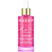 Nuxe Hair Prodigieux Le Sérum 50 ml