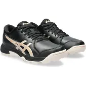 Asics Chaussures de hockey Gel-Peake pour enfants