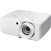 Optoma ZH551 DLP Laserprojektor 5.600 ANSI Lumen