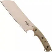 Tops knives Couteau Lil Chete