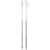 G3 Via Carbon Lower Shaft Clair Long