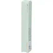 I.am.klean Brow Control Gel 1 pc(s) Gel(S)