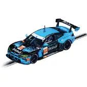 Carrera D132 BMW M4 GT3, No.34