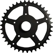 Shimano 38