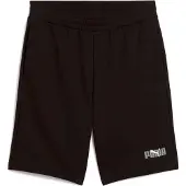 Puma Short 687281-01 pour Homme