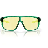 Oakley Inverter Youth Sunglasses Clair Prizm Gaming/CAT0 Garçon