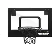OEM Panier de basket d'intérieur pour enfants, garçons et filles