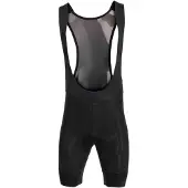Joma Sport Shorts 103456.100 pour Enfant