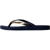 Ipanema Tongs ANATOMICA CONNECT II FEM femmes - Bleu - 41 / 42