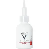 VICHY Liftactiv Retinol Specialist Sérum 30 ml