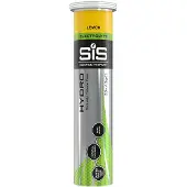 Sis Electrolytes Go Hydro Citron 4 g