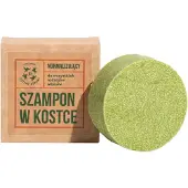 Cztery Szpaki FOUR SPRINGS Shampooing Normalisant 75g cube