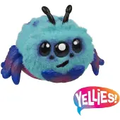 Hasbro E5064EU4 - YELLIES - Yellies Bo Dangles