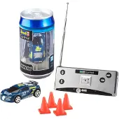 Revell Control RC Mini Cars displ/16 S3062