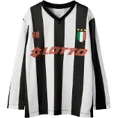 Name it T-Shirt 'NKMJumb Lotto' vert / rouge cerise / noir / blanc