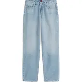 Tommy Hilfiger Jean bleu clair
