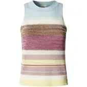 Pepe Jeans Cardigan ' ANYA ' mélange de couleurs