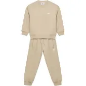 Adidas Originals Survêtement beige