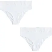 Next Slip blanc