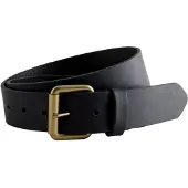 Next Ceinture noir
