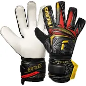 Reusch Gants de Gardien Attrakt Solid Senior
