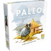 Hans im Gluck Paléo - Un nouveau départ Extension (FR)