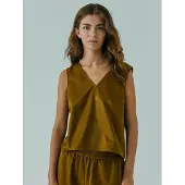 Norr Haut ' Talua ' marron