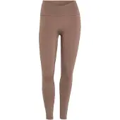 Adidas Pantalon de sport 'Studio All Me' bleu pastel / brocart