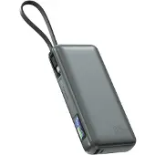 4smarts Powerbank Enterprise