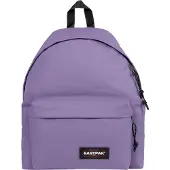 Eastpak Sac à dos Padded Pak'r 24 l, violet Violet, taille unique