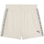 Puma Short 691697 pour Homme
