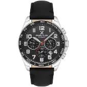 Daniel Klein Exclusivité DK.1.13843-1